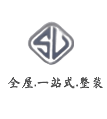 东莞桥头镇顺利整装公司