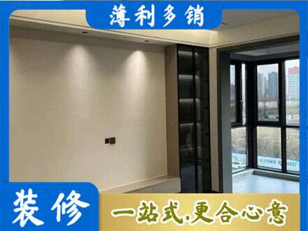 东莞桥头镇定制衣柜鞋柜餐边柜26.jpg